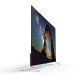Sony KD-65X9005C 7