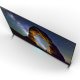 Sony KD-65X9005C 8