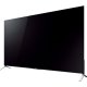Sony KD-65X9005C 10