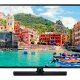 Samsung HG40ED590BB TV 101,6 cm (40