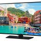 Samsung HG40ED590BB TV 101,6 cm (40