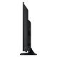 Samsung HG40ED590BB TV 101,6 cm (40