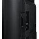 Samsung HG40ED590BB TV 101,6 cm (40
