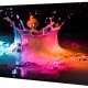 Samsung LH46UDEBLBB visualizzatore di messaggi Pannello piatto per segnaletica digitale 116,8 cm (46