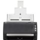 Fujitsu fi-7140 Scanner ADF 600 x 600 DPI A4 Nero, Bianco 3