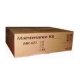 KYOCERA MK-671 Kit di manutenzione 3