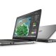 DELL Inspiron 5758 Intel® Core™ i3 i3-4005U Computer portatile 43,9 cm (17.3