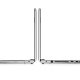 DELL Inspiron 5758 Intel® Core™ i3 i3-4005U Computer portatile 43,9 cm (17.3