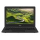 Acer Aspire One Cloudbook AO1-431-C2YR Intel® Celeron® N3050 Computer portatile 35,6 cm (14