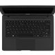 Acer Aspire One Cloudbook AO1-431-C2YR Intel® Celeron® N3050 Computer portatile 35,6 cm (14