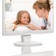 Philips Monitor LCD C221S3UCW/00 2
