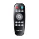 Samsung SR10J5034U 0,6 L Senza sacchetto Nero, Grigio 11