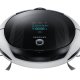 Samsung SR10J5034U 0,6 L Senza sacchetto Nero, Grigio 5