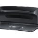 Samsung SR10J5034U 0,6 L Senza sacchetto Nero, Grigio 10