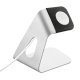 Trust 20920 supporto per personal communication Supporto passivo Orologio intelligente Argento 4