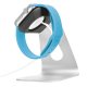 Trust 20920 supporto per personal communication Supporto passivo Orologio intelligente Argento 7