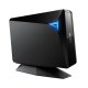 ASUS BW-16D1H-U PRO lettore di disco ottico Blu-Ray DVD Combo Nero 2