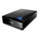 ASUS BW-16D1H-U PRO lettore di disco ottico Blu-Ray DVD Combo Nero 3