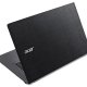 Acer Aspire E E5-574-701N Intel® Core™ i7 i7-6500U Computer portatile 39,6 cm (15.6