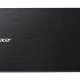 Acer Aspire E E5-574-701N Intel® Core™ i7 i7-6500U Computer portatile 39,6 cm (15.6