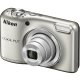 Nikon COOLPIX L31 1/2.3