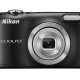 Nikon COOLPIX L31 1/2.3