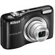 Nikon COOLPIX L31 1/2.3