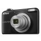 Nikon COOLPIX L31 1/2.3