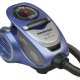 Hoover XP71_XP20011 1,5 L A cilindro Secco 700 W 2