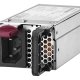 HPE 744689-B21 alimentatore per computer 800 W Argento 2