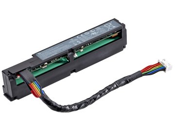 HPE 727258-B21 batteria di backup per dispositivi di archiviazione