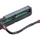 HPE 727258-B21 batteria di backup per dispositivi di archiviazione 2