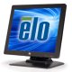 Elo Touch Solutions 1723L 43,2 cm (17