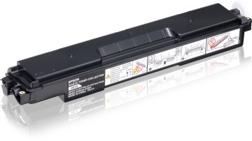 Epson Collettore toner esausto
