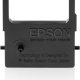 Epson Nastro Nero 2
