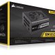 Corsair RM850x alimentatore per computer 850 W 24-pin ATX ATX Nero 10