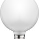 Goobay 30536 Lampadina a risparmio energetico Bianco caldo 2700 K 60 W E27 2