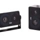 Trevi SX 507 2-vie Nero 20 W 2