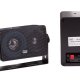 Trevi SX 507 2-vie Nero 20 W 3