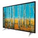 Thomson 32HA3205 TV Hospitality 81,3 cm (32