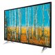 Thomson 32HA3205 TV Hospitality 81,3 cm (32