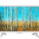 Thomson 28HA3203W TV Hospitality 71,1 cm (28