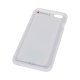 Maxfield 3310012 custodia per cellulare Cover Bianco 2