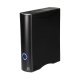 Transcend StoreJet 35T3 disco rigido esterno 8 TB 3.5