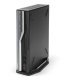 Acer Veriton L4630G Intel® Core™ i3 i3-4170 4 GB DDR3-SDRAM 500 GB HDD Windows 7 Professional Mini PC Nero 2