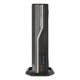 Acer Veriton L4630G Intel® Core™ i3 i3-4170 4 GB DDR3-SDRAM 500 GB HDD Windows 7 Professional Mini PC Nero 3