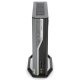 Acer Veriton L4630G Intel® Core™ i3 i3-4170 4 GB DDR3-SDRAM 500 GB HDD Windows 7 Professional Mini PC Nero 4