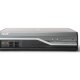 Acer Veriton L4630G Intel® Core™ i3 i3-4170 4 GB DDR3-SDRAM 500 GB HDD Windows 7 Professional Mini PC Nero 6