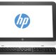 HP 22-3109nl Intel® Celeron® G G1840T 54,6 cm (21.5