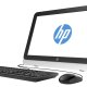 HP 22-3109nl Intel® Celeron® G G1840T 54,6 cm (21.5